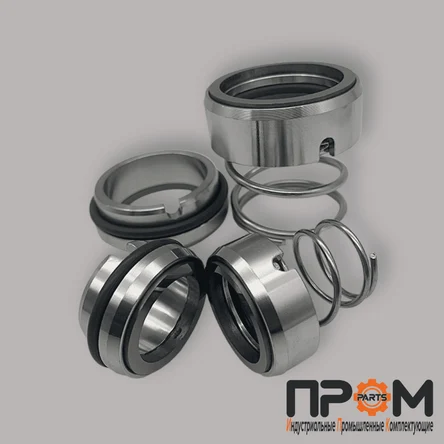 Торцевое уплотнение M3N-M32-M32N-M37-M37G