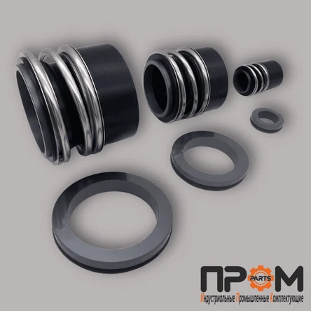 Торцевое уплотнение MG13 G6/G50/G60