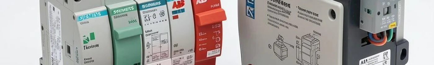4d2a21f3-d34a-42e6-9c5c-819d9abd3af2-txoqd8931yecis6udg61e2sdhtw77kecbh6ugkgb.jpg