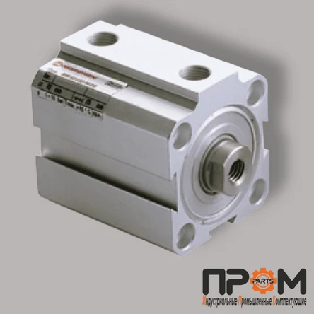 Цилиндр пневматический IMI Norgren RM/92000/M 50x100 двусторонний, компактный