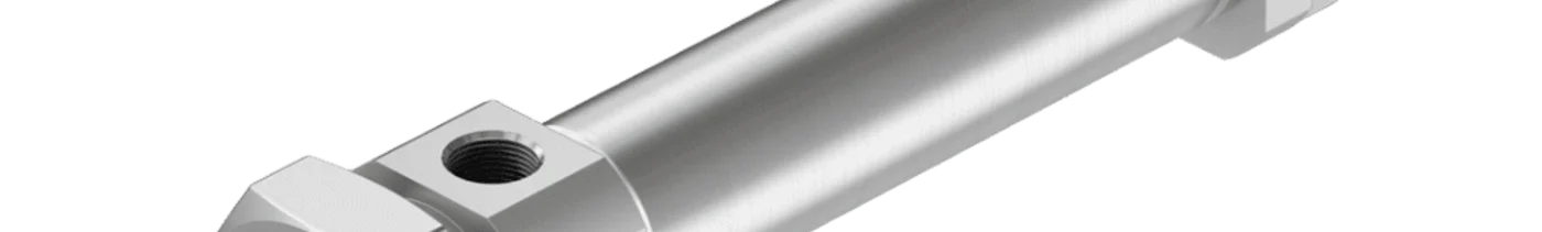 33c3b5f5-cd61-40d9-b916-d46ff352721c-дизайнбезназвания-52.png