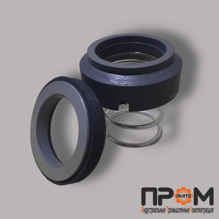 Торцевое уплотнение M2N G6/G9/G60