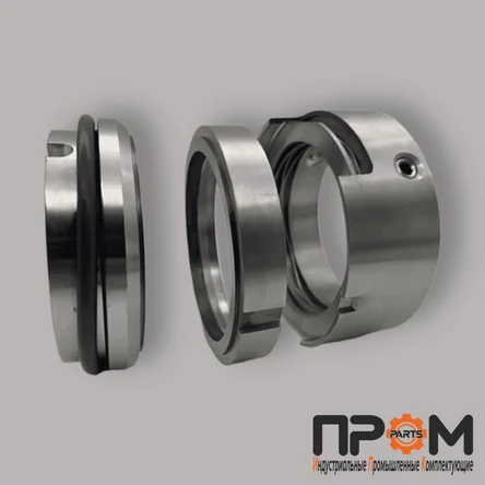 Торцевое уплотнение M7N-M74N-M74-M7F-M74D G6/G9/G60/G91
