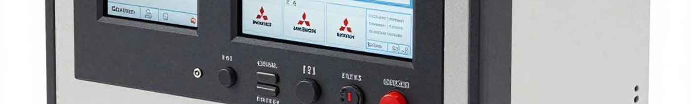 5ec4136d-f101-4034-96ce-d8c70b449cb2-0gtfcta4jda0dhesp1w5hckeyvngpxainfolg9jf.jpg