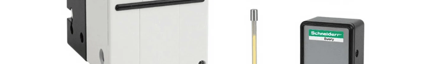 eb30fb13-d623-46db-a188-2312875fd805-дизайнбезназвания-65.png