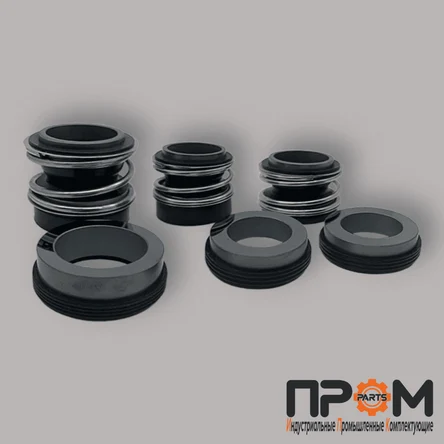 Торцевое уплотнение MG12 G4/G6/G50/G60/G61/G606